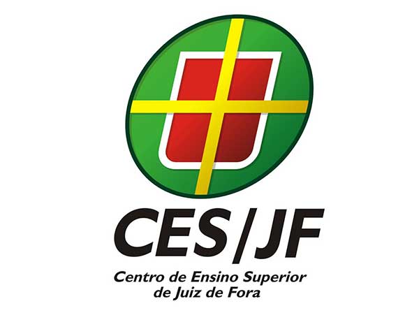 CES_JF01