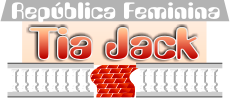 cropped-logo1.png