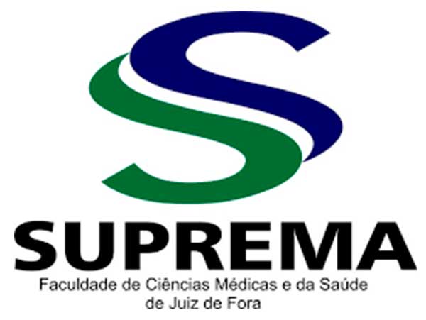 ufjf-universidade-federal-de-juiz-de-fora