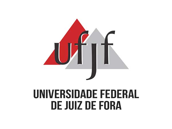 ufjf-universidade-federal-de-juiz-de-fora